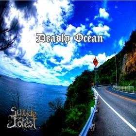 Suicide Forest (JAP) : Deadly Ocean